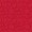 Cherryundefined